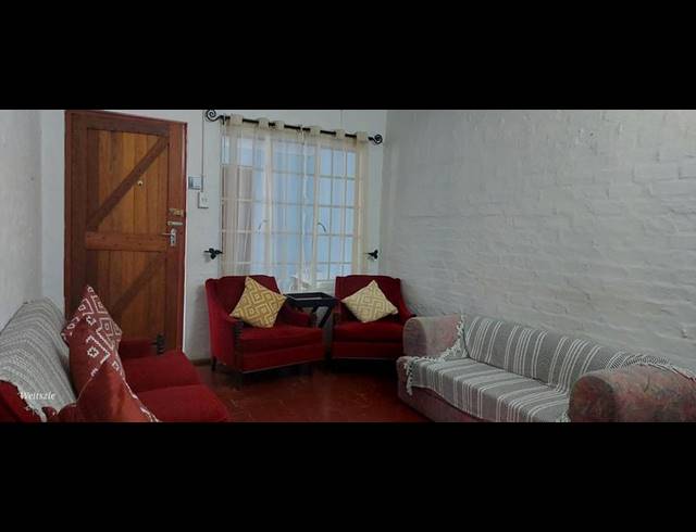 3 BEDROOM HOUSE FOR SALE IN KLEINKRANTZ